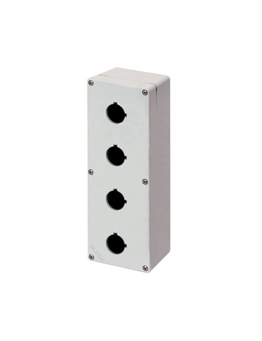 040C0926-7EP4 Euromatel NEW ELFIN