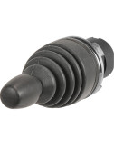 020MT2T Euromatel SÄLZER