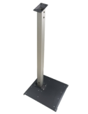 060SCO Euromatel New Elfin