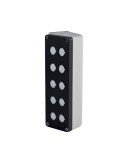 040L0826-8EP10 Euromatel NEW ELFIN