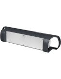 060C2MGRP Euromatel NEW ELFIN