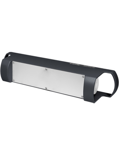 060C2MGRP Euromatel NEW ELFIN