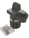 M220-SE6048-060M1 (Local)-Remoto