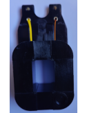 B31-230V50Hz Euromatel Ghisalba