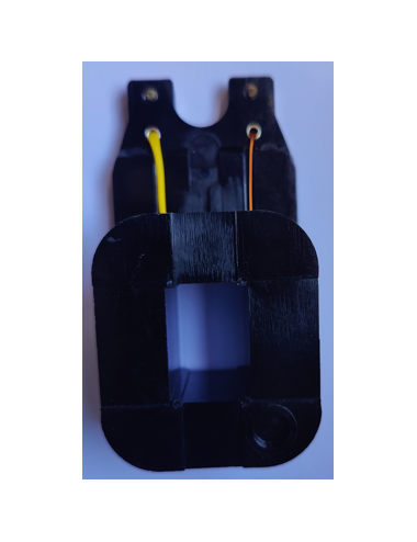 B31-230V50Hz Euromatel Ghisalba