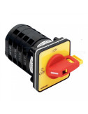 M220-61199-033V4