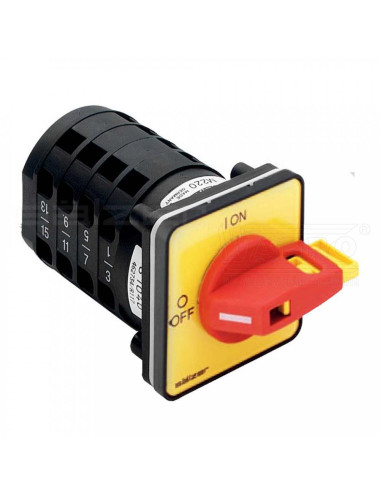 M220-61199-033V4