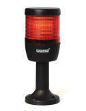 IK71XM01 Baliza 1 color D70mm