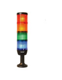 IK74XM01KYSM Baliza 4 colores D70