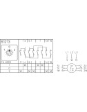 M220-61213-003M1 Euromatel Sälzer
