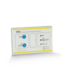 Panel PR5