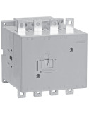 GH15MN-4-00-230V