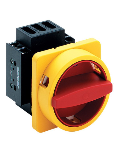 H233-41400-033M4 Euromatel SÄLZER