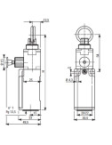 E10008TBI Euromatel Bremas Ersce