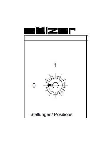 M221-UK1530 Euromatel Sälzer