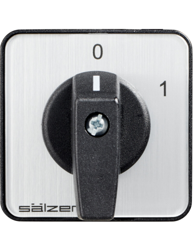 M220-61003-003M1 Euromatel Sälzer