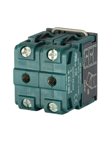 020GE20 Euromatel New Elfin