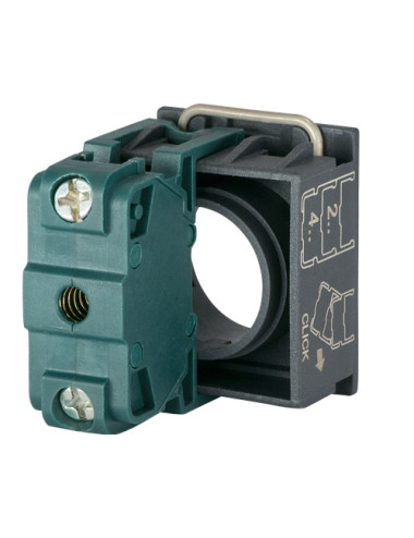 020GE10 Euromatel New Elfin