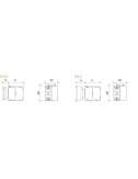 020GE10 Euromatel New Elfin