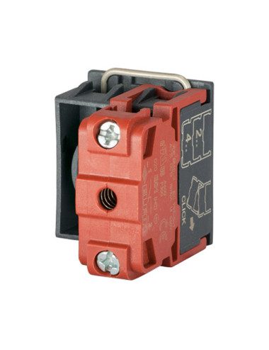 020GE01 Euromatel New Elfin